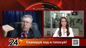 Главные новости Татарстана