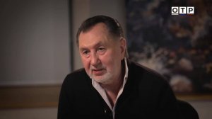 Большая страна: территория тайн