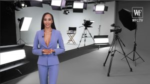 FASHION NEWS